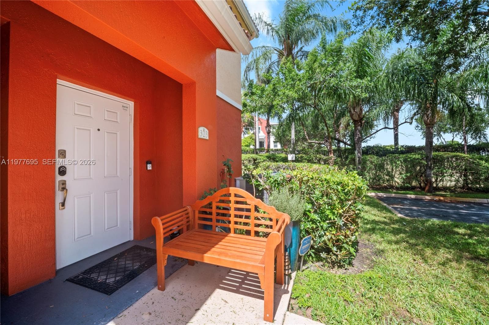 3335 Palomino Dr # 3, Davie FL 33024 photo 2