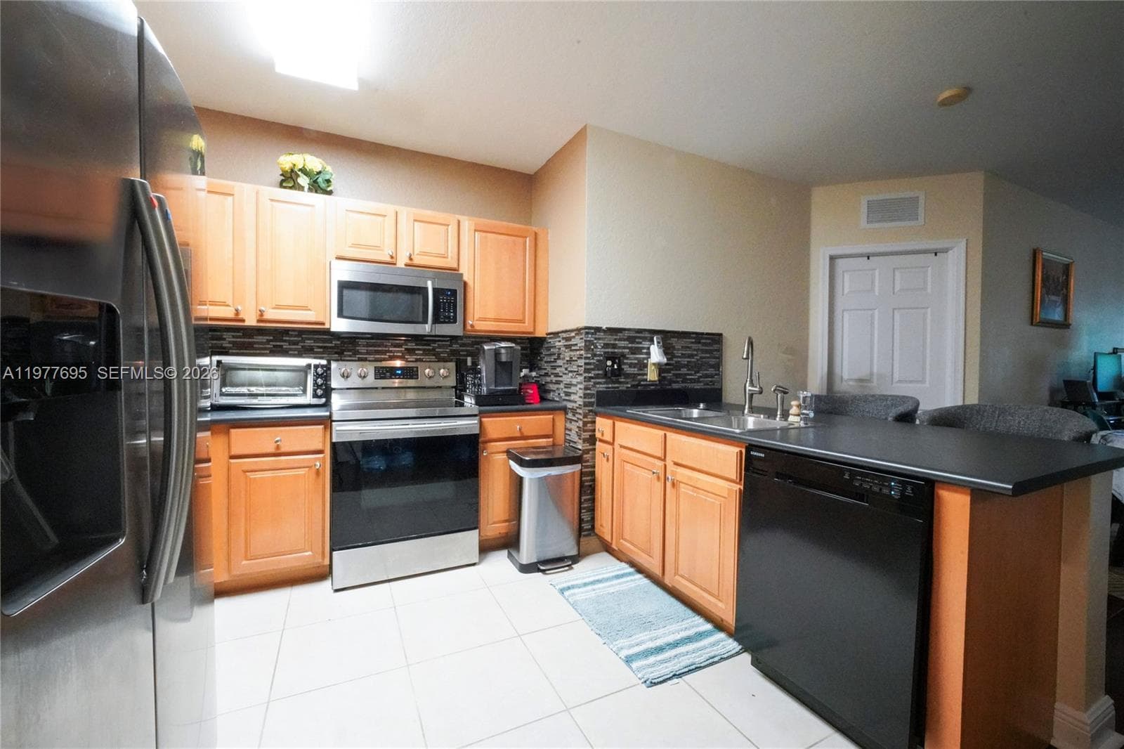 3335 Palomino Dr # 3, Davie FL 33024 photo 3