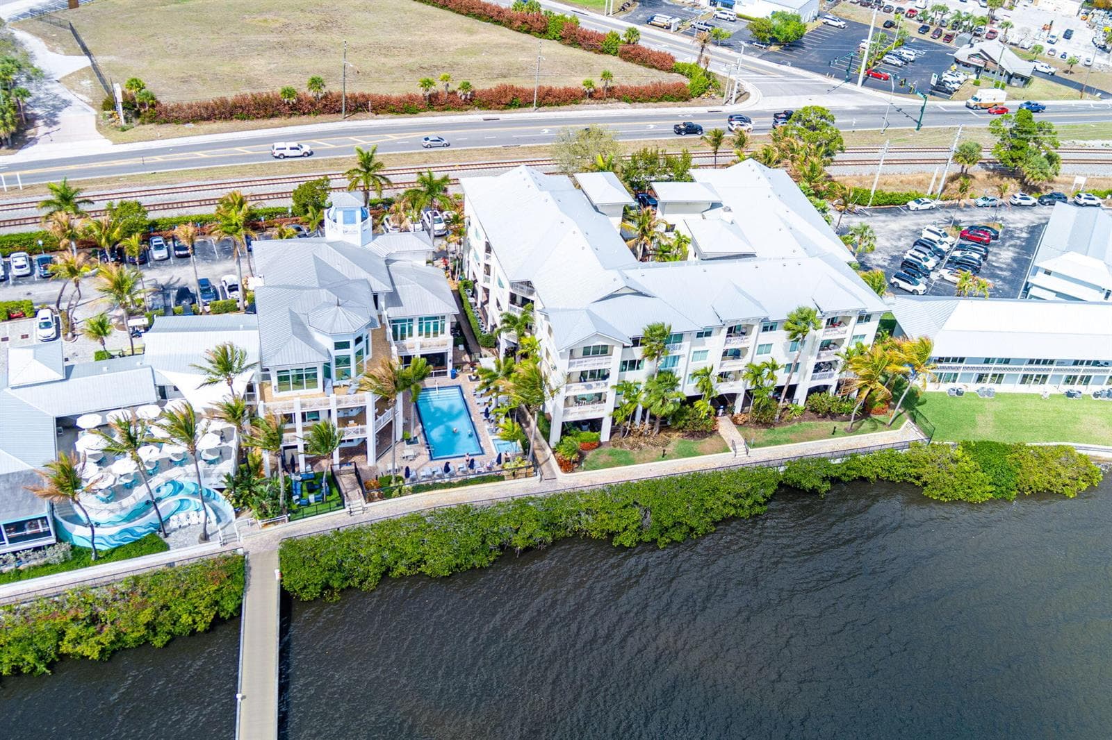975 NW Flagler Avenue # 302, Stuart FL 34994 photo 3