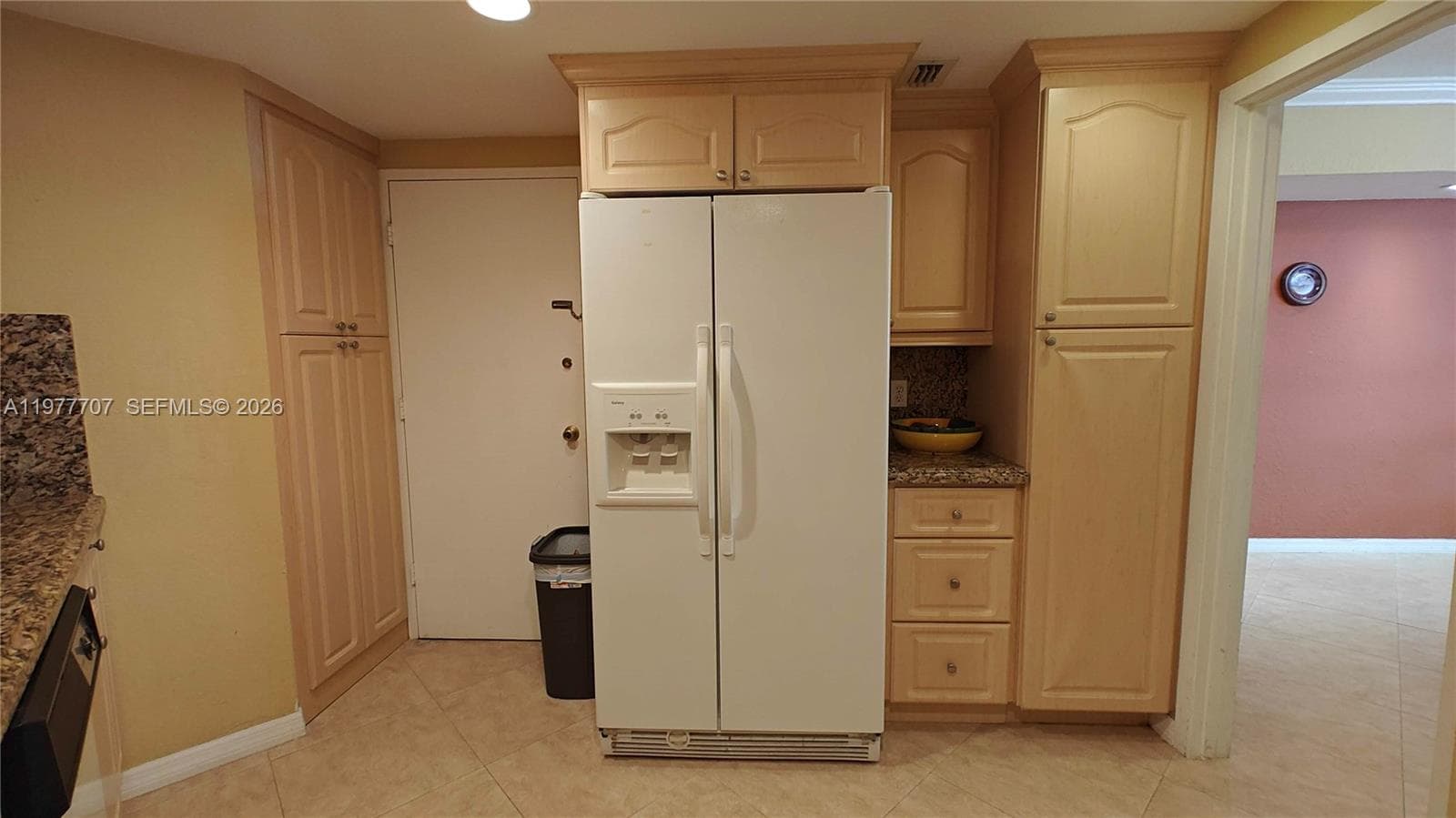825 Brickell Bay Dr # 841, Miami FL 33131 photo 2