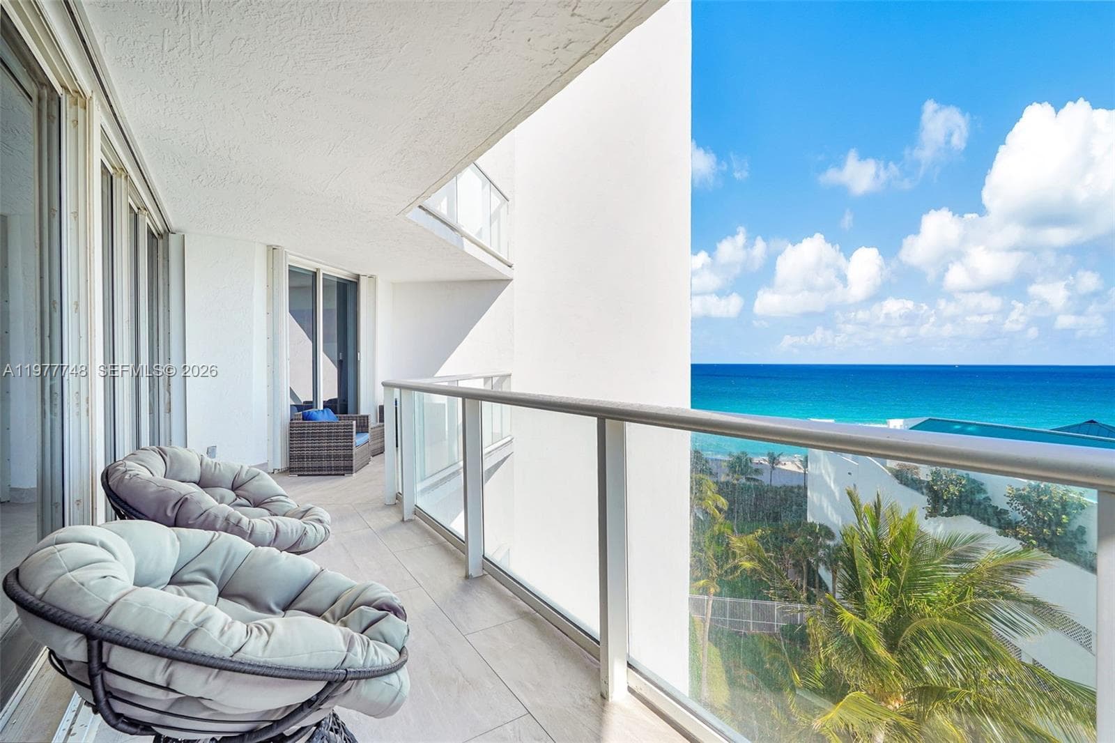 16485 Collins Ave # 738, Sunny Isles Beach FL 33160 photo 2