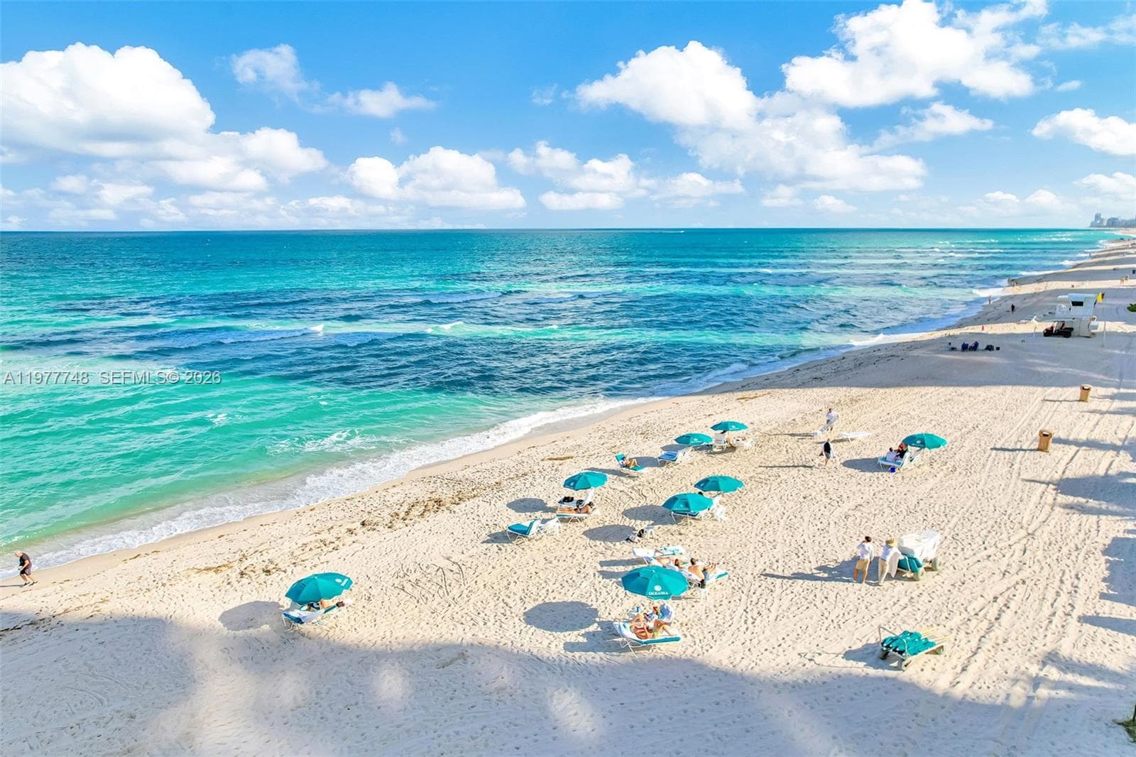 16485 Collins Ave # 738, Sunny Isles Beach FL 33160 photo 4