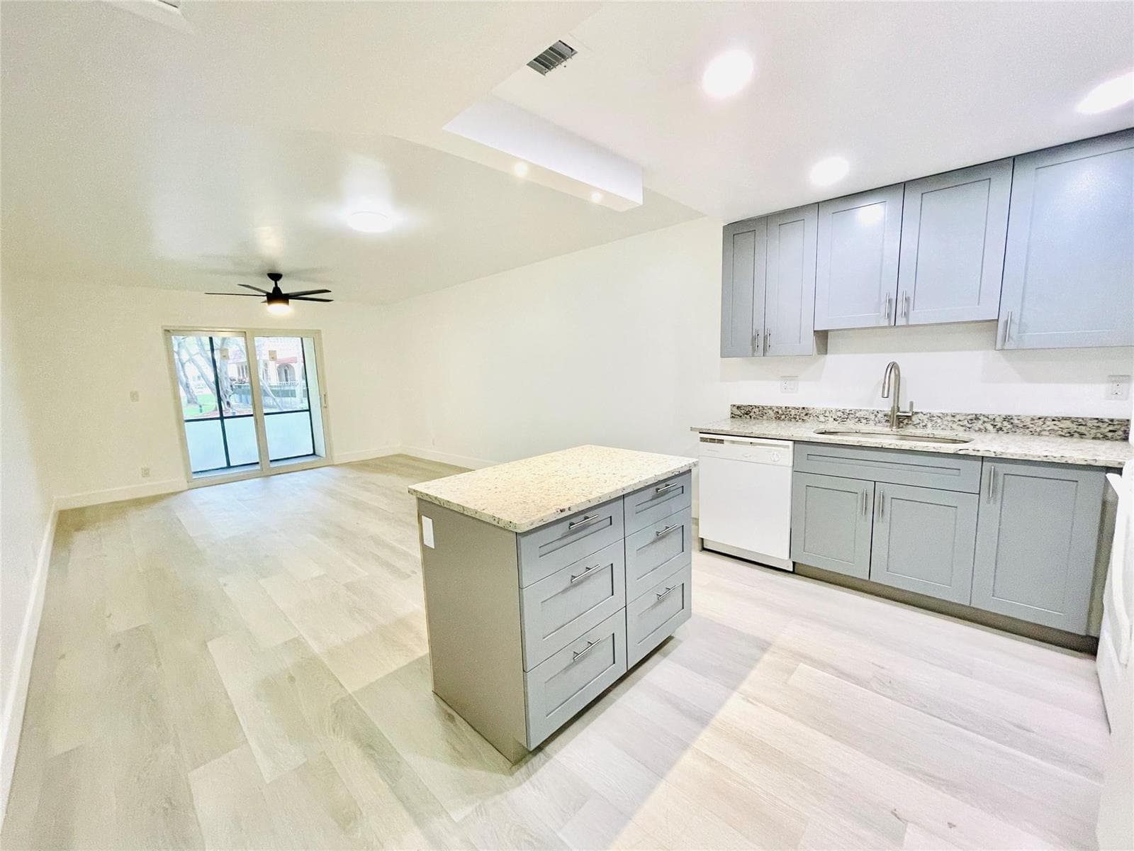 257 S Cypress Road # 414, Pompano Beach FL 33060 photo 5
