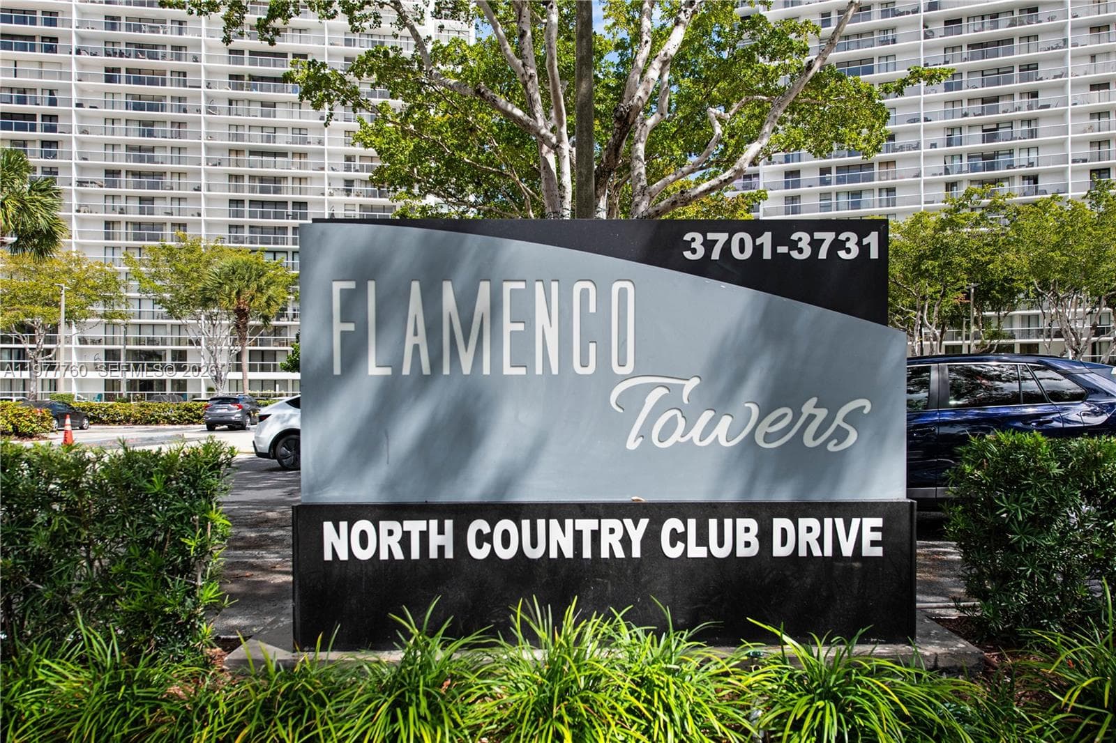 3731 N Country Club Dr # 229, Aventura FL 33180
