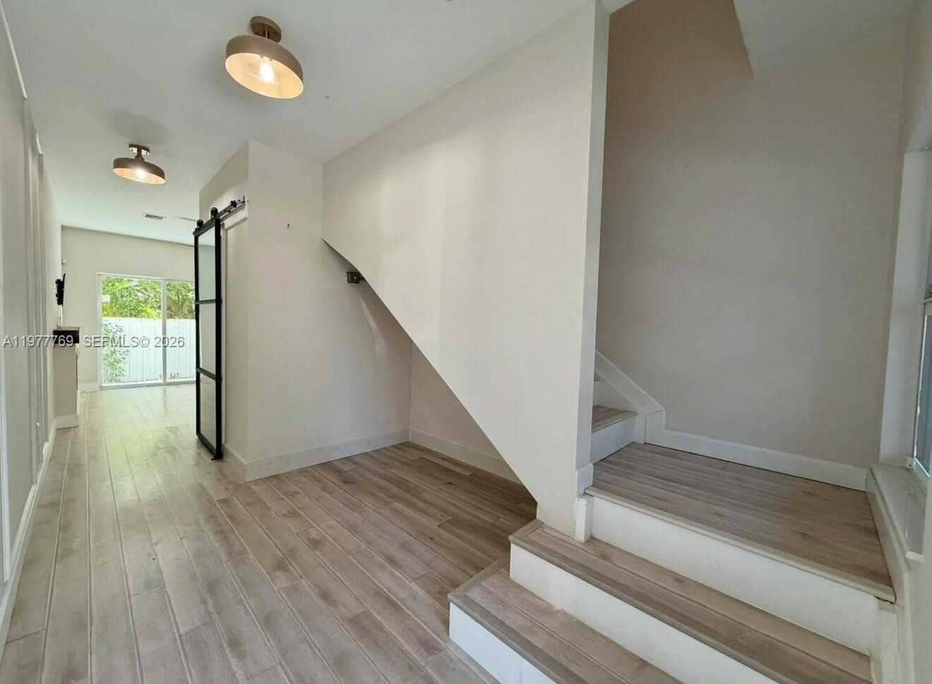 1035 NW 2nd Ave, Fort Lauderdale FL 33311 photo 5