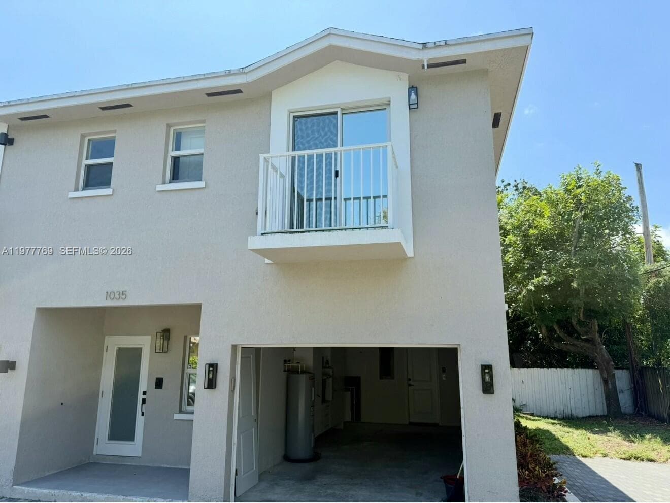 1035 NW 2nd Ave, Fort Lauderdale FL 33311 photo 4