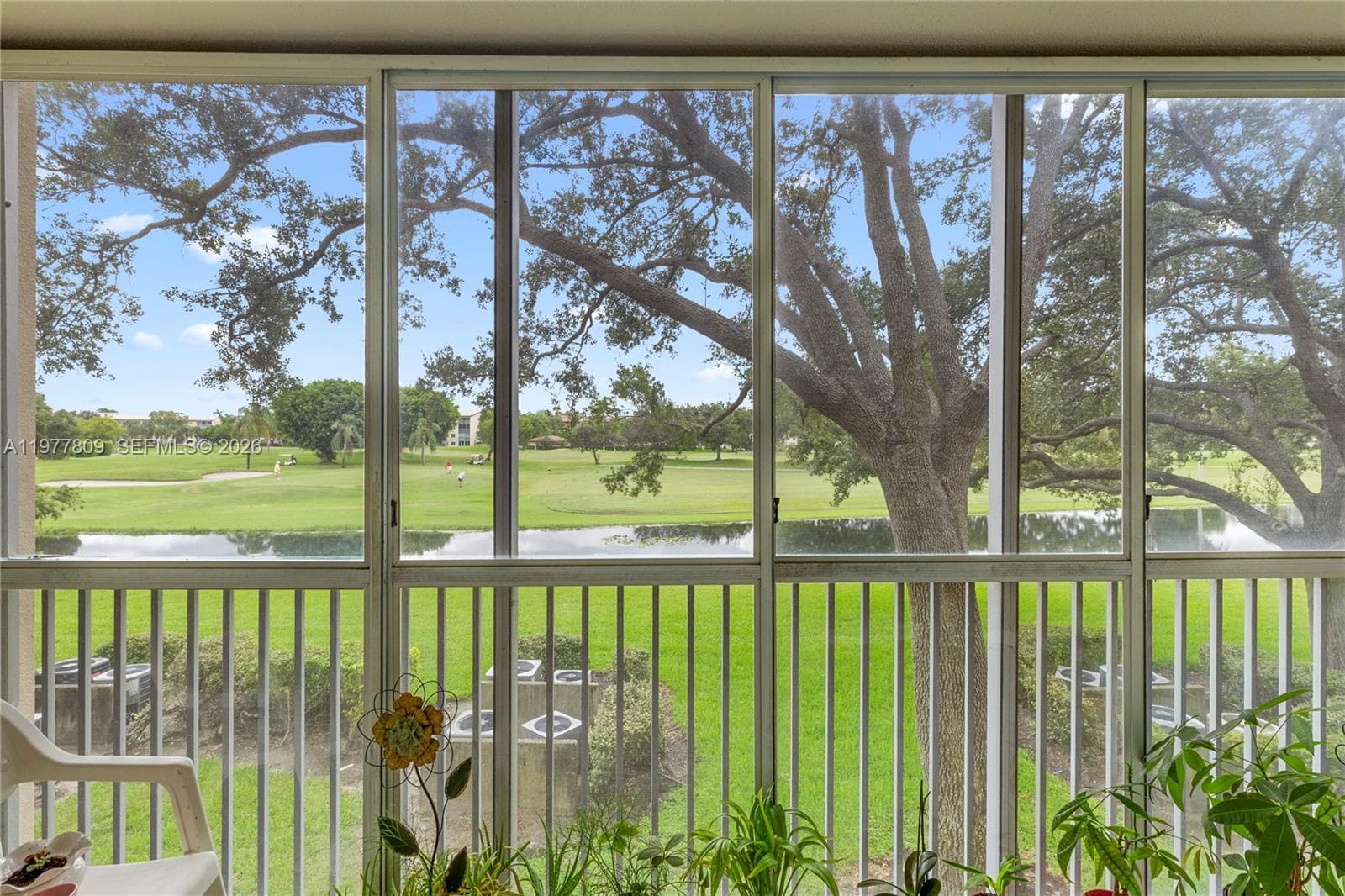 1101 SW 128th Ter # 204C, Pembroke Pines FL 33027