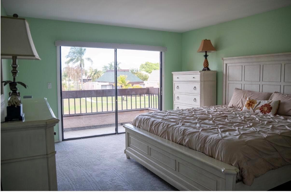 3510 SE Sandpiper Court, Port St. Lucie FL 34952 photo 5