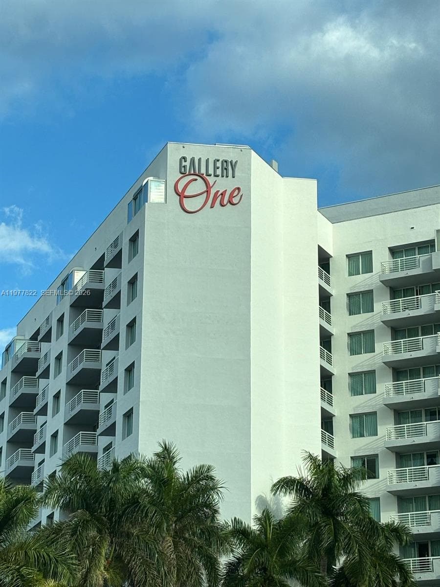 2670 E Sunrise Blvd # 302, Fort Lauderdale FL 33304 photo 2