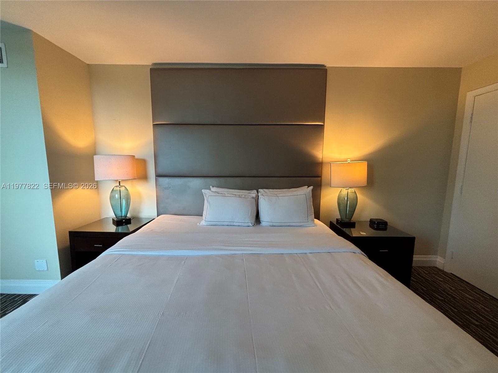 2670 E Sunrise Blvd # 302, Fort Lauderdale FL 33304 photo 3