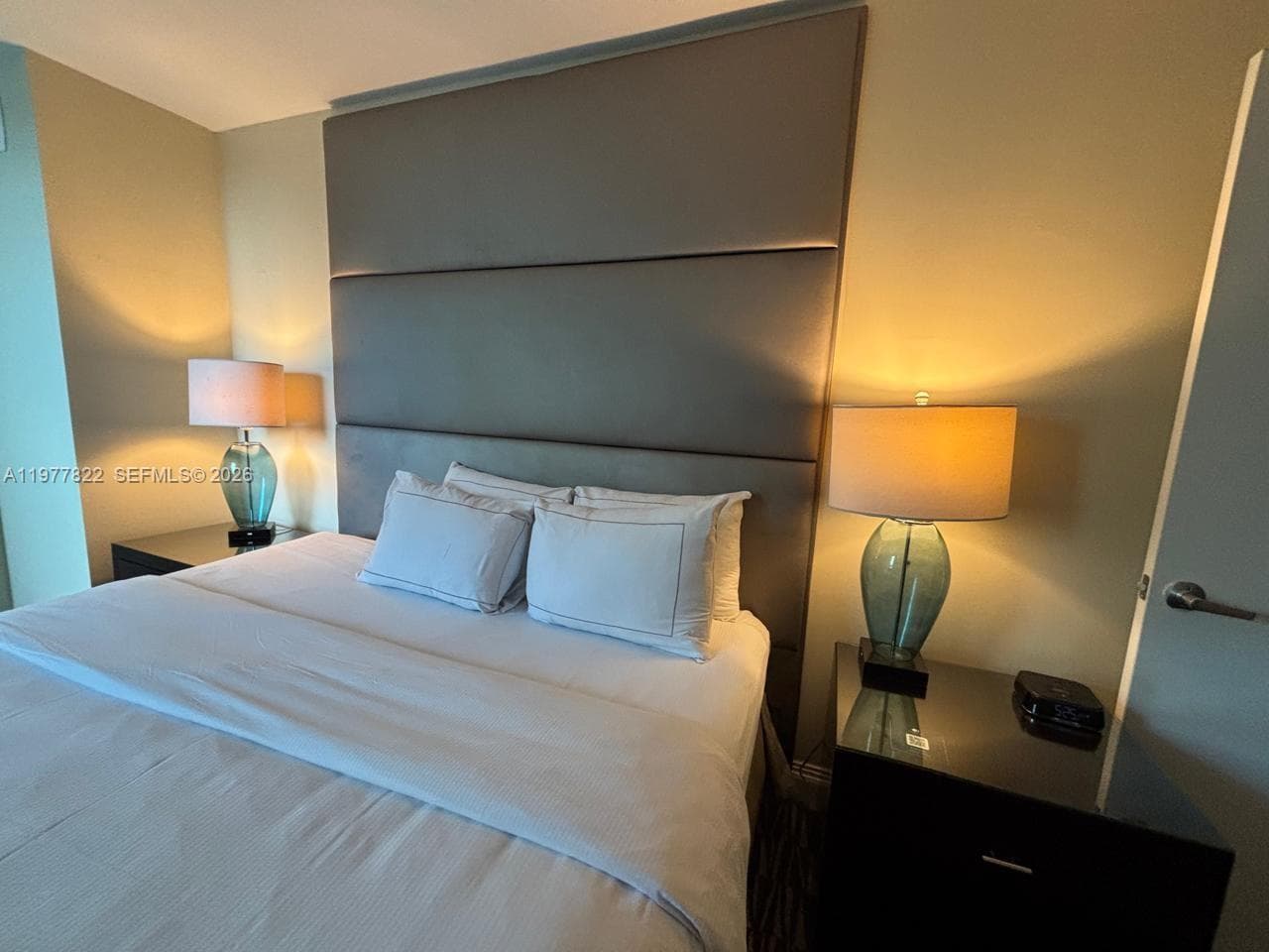 2670 E Sunrise Blvd # 302, Fort Lauderdale FL 33304 photo 5