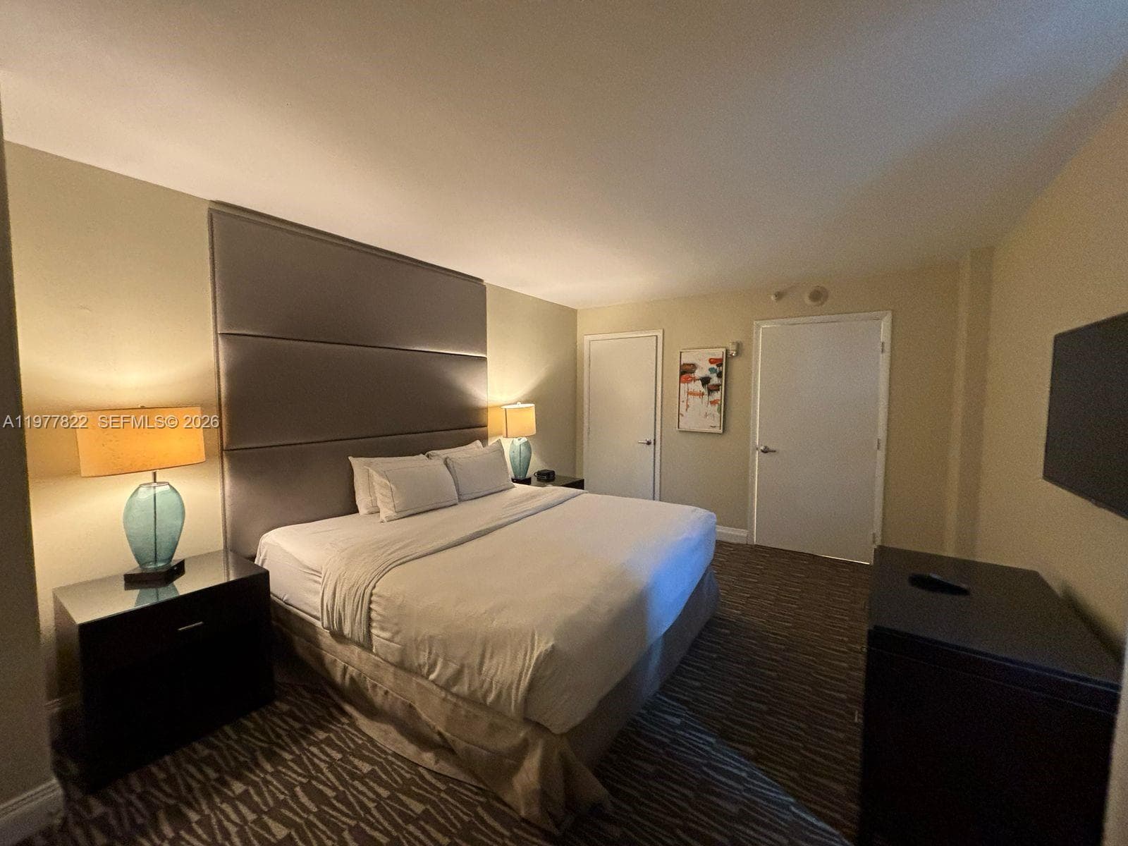 2670 E Sunrise Blvd # 302, Fort Lauderdale FL 33304 photo 4