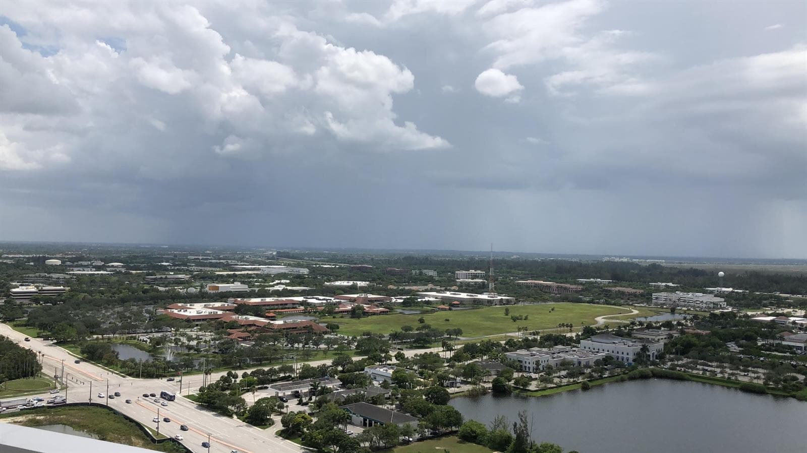 2000 Metropica Way # 1609, Sunrise FL 33323 photo 3