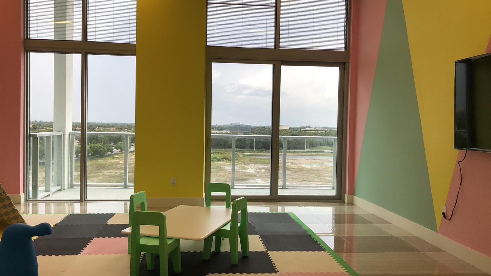 2000 Metropica Way # 1609, Sunrise FL 33323 photo 4