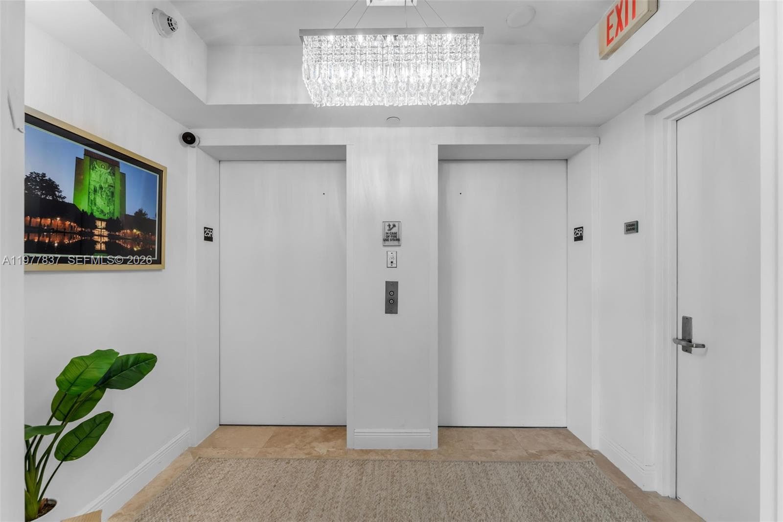 333 Las Olas Way # 2505, Fort Lauderdale FL 33301 photo 3