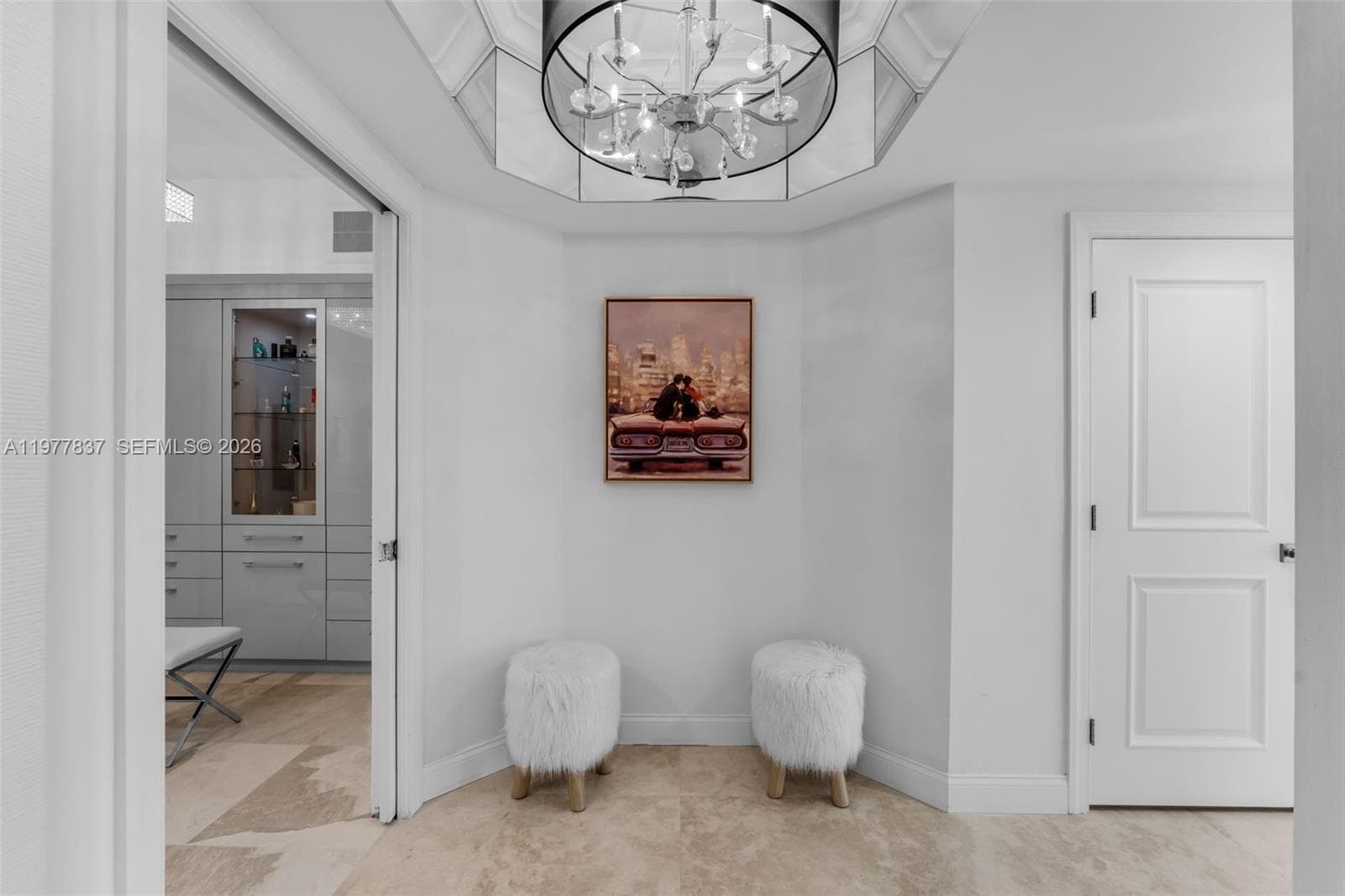 333 Las Olas Way # 2505, Fort Lauderdale FL 33301 photo 4