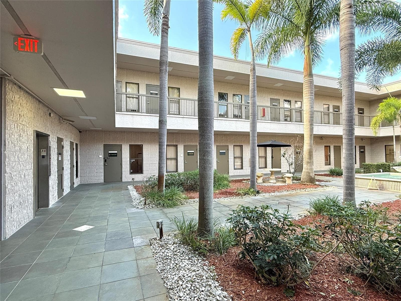 1500 N University Drive # 101, Coral Springs FL 33071 photo 3