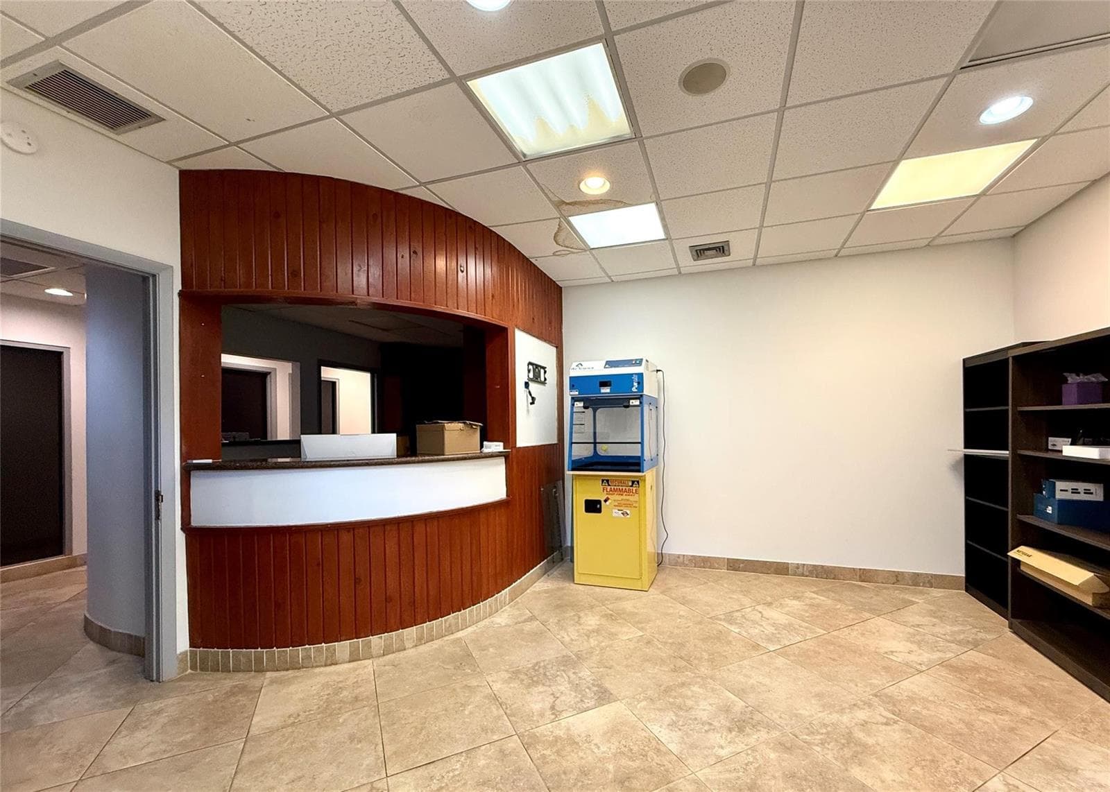 1500 N University Drive # 101, Coral Springs FL 33071 photo 5