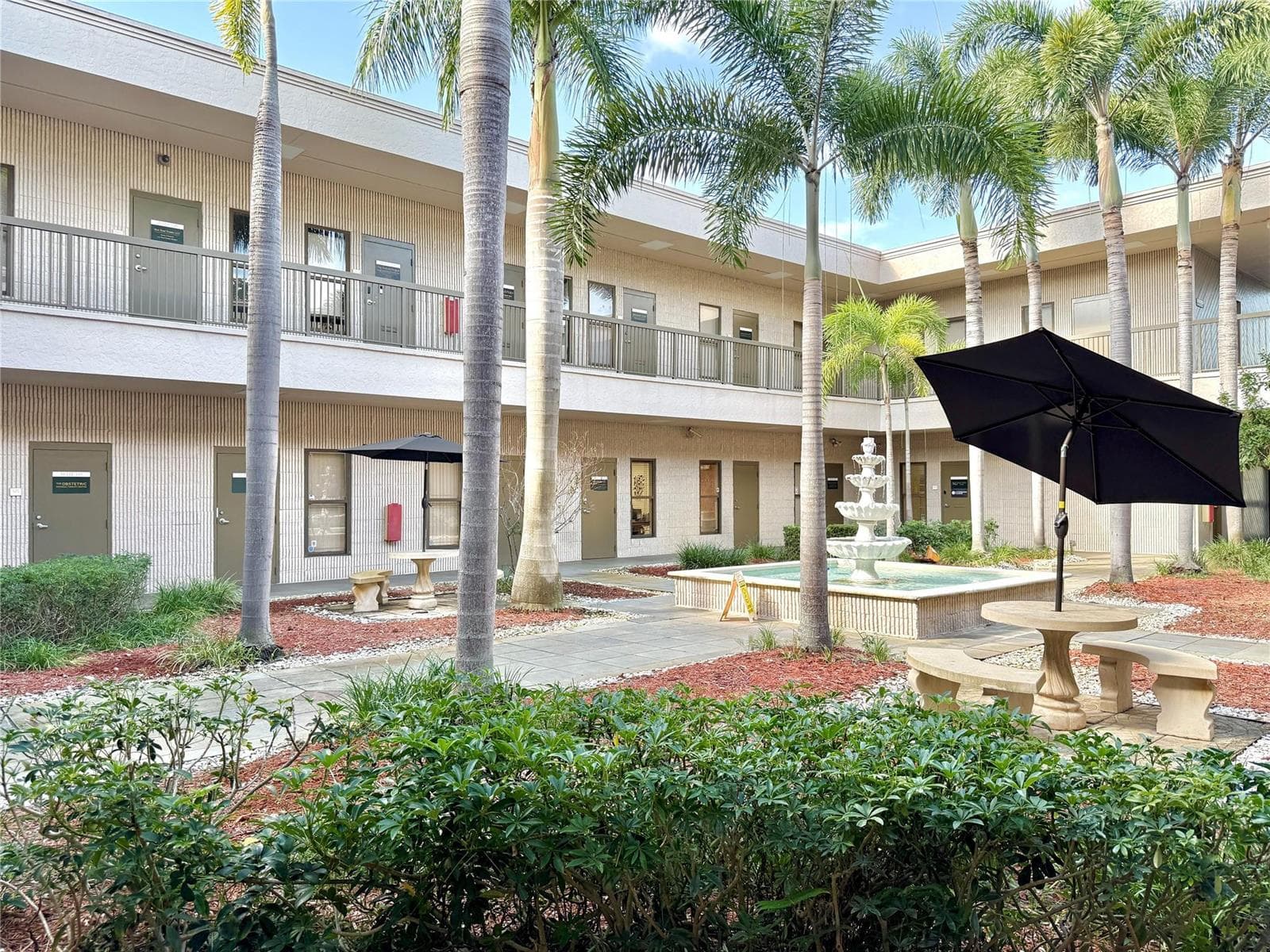 1500 N University Drive # 101, Coral Springs FL 33071 photo 4