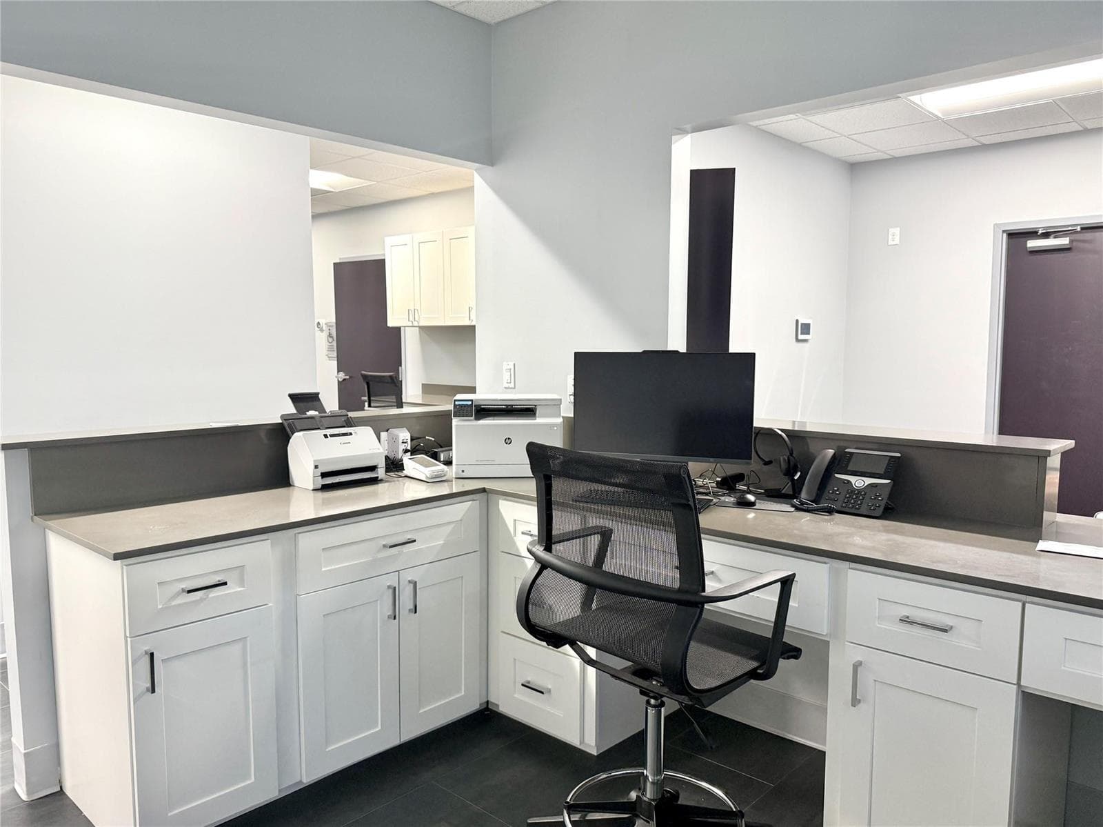 2933 NW 62nd Street # 101, Fort Lauderdale FL 33309 photo 3