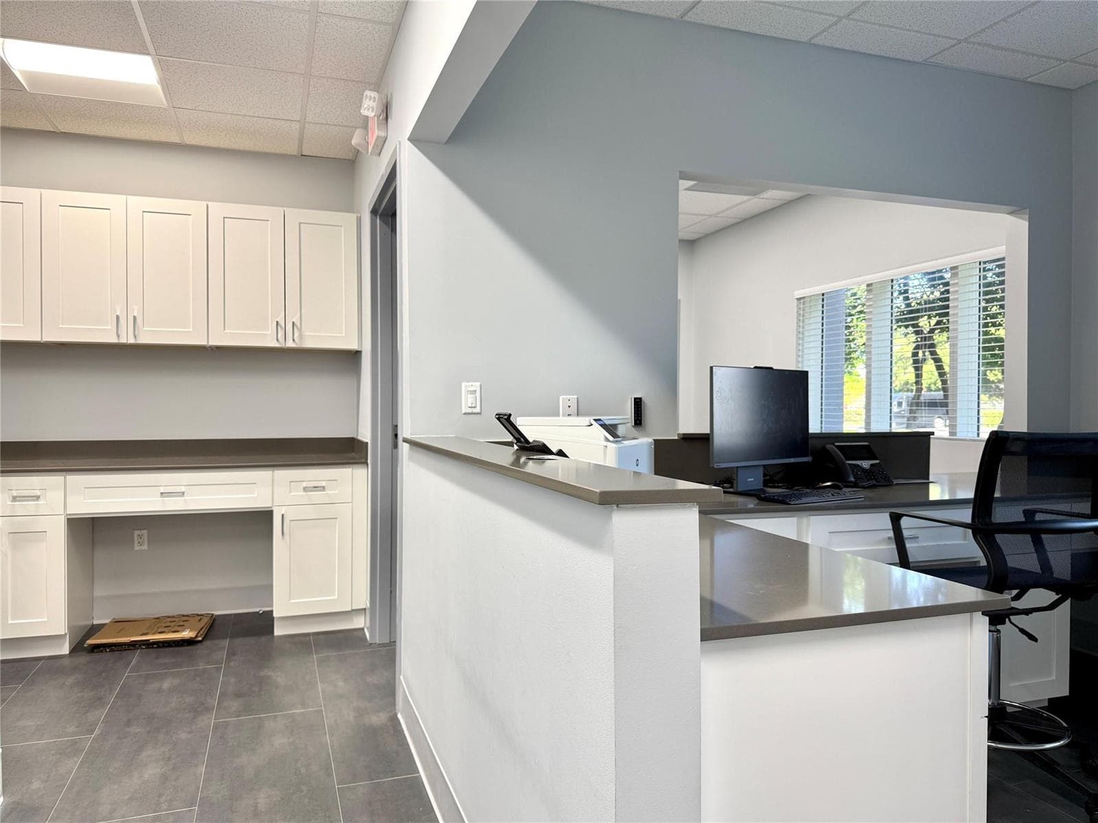 2933 NW 62nd Street # 101, Fort Lauderdale FL 33309 photo 4