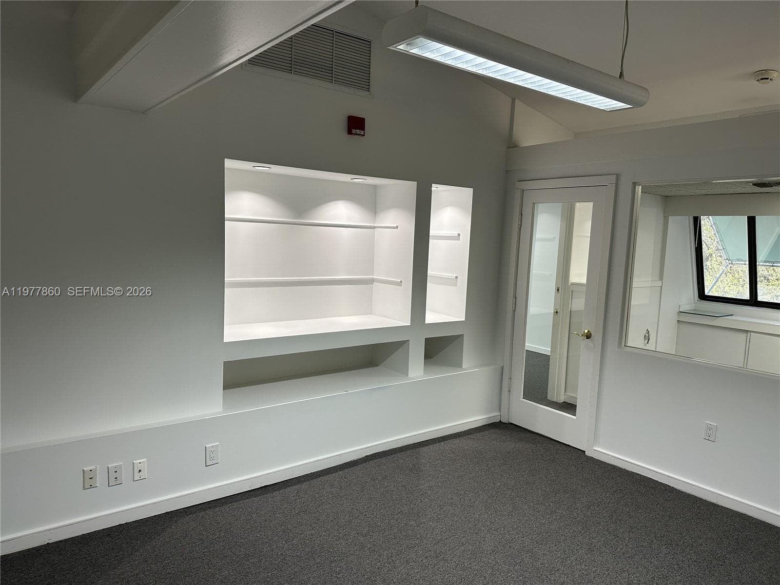 7910 SW 57th Ave # 23, South Miami FL 33143 photo 4