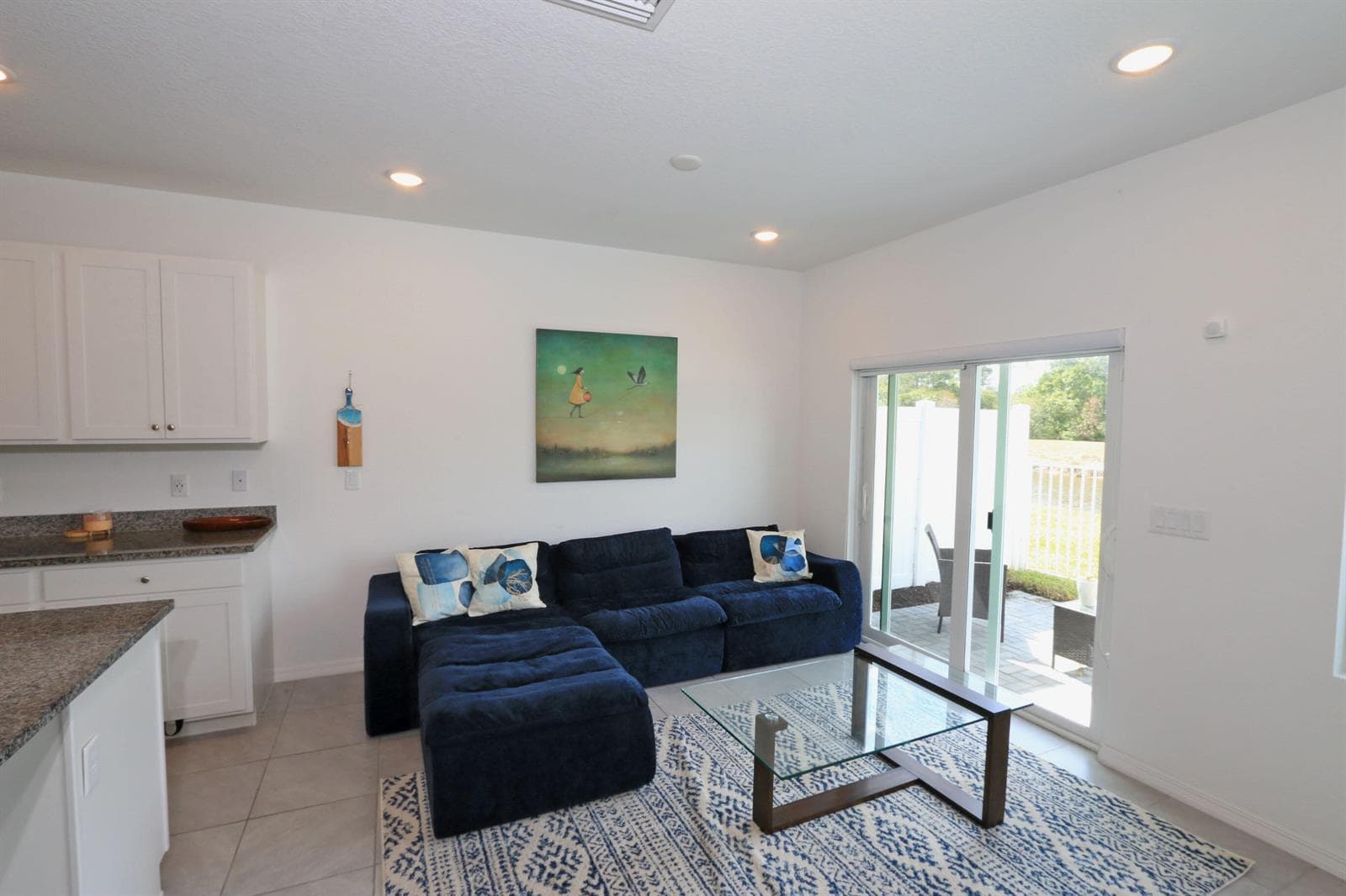 656 NE Waters Edge Lane, Port St. Lucie FL 34983 photo 3