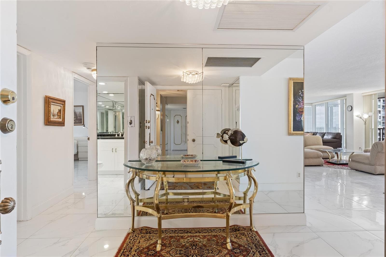 4280 Galt Ocean Drive # 5F, Fort Lauderdale, FL 33308 photo 2