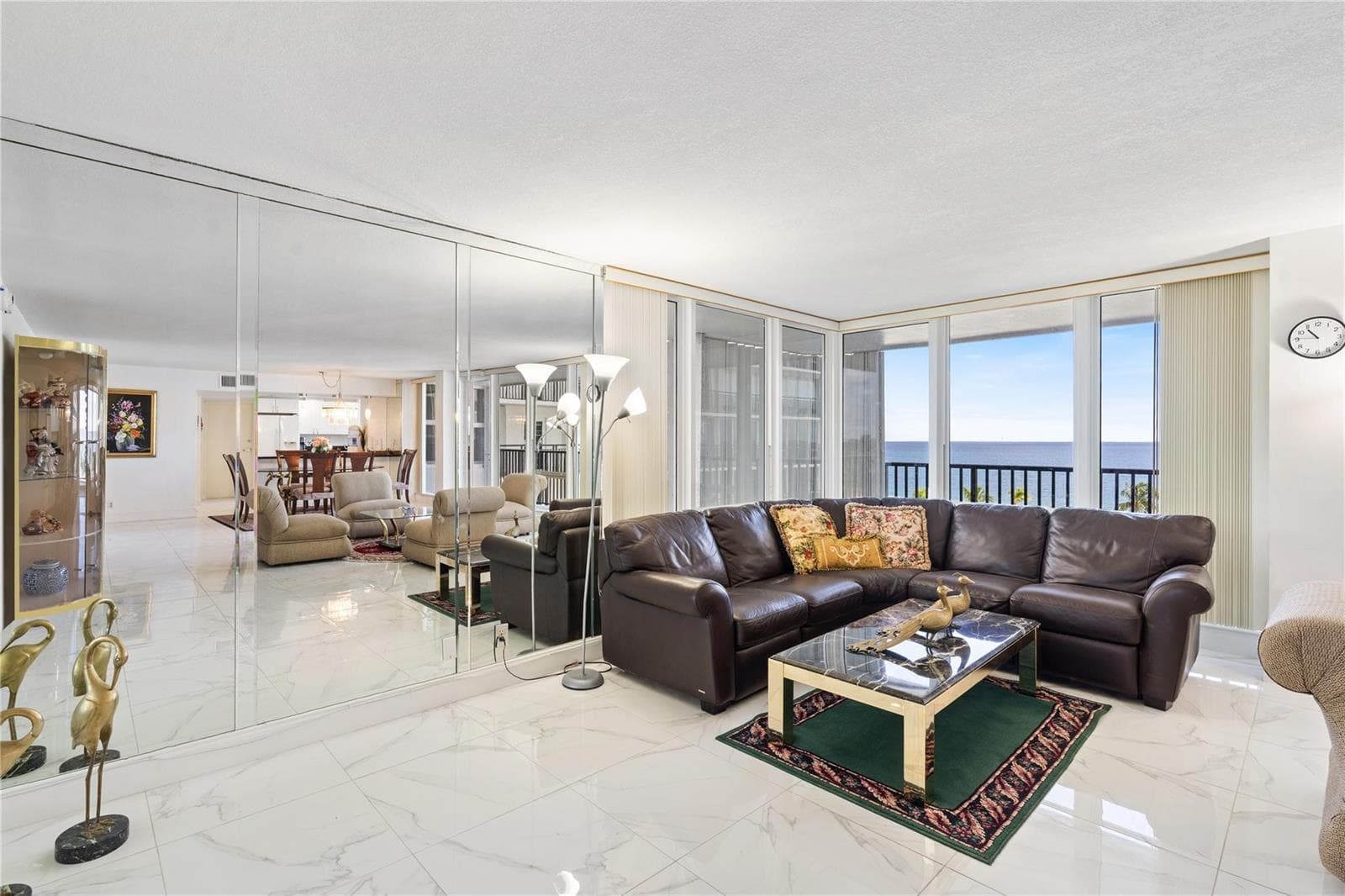 4280 Galt Ocean Drive # 5F, Fort Lauderdale, FL 33308 photo 3