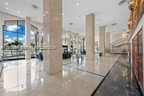 5601 Collins Ave # 505, Miami Beach FL 33140 photo 2