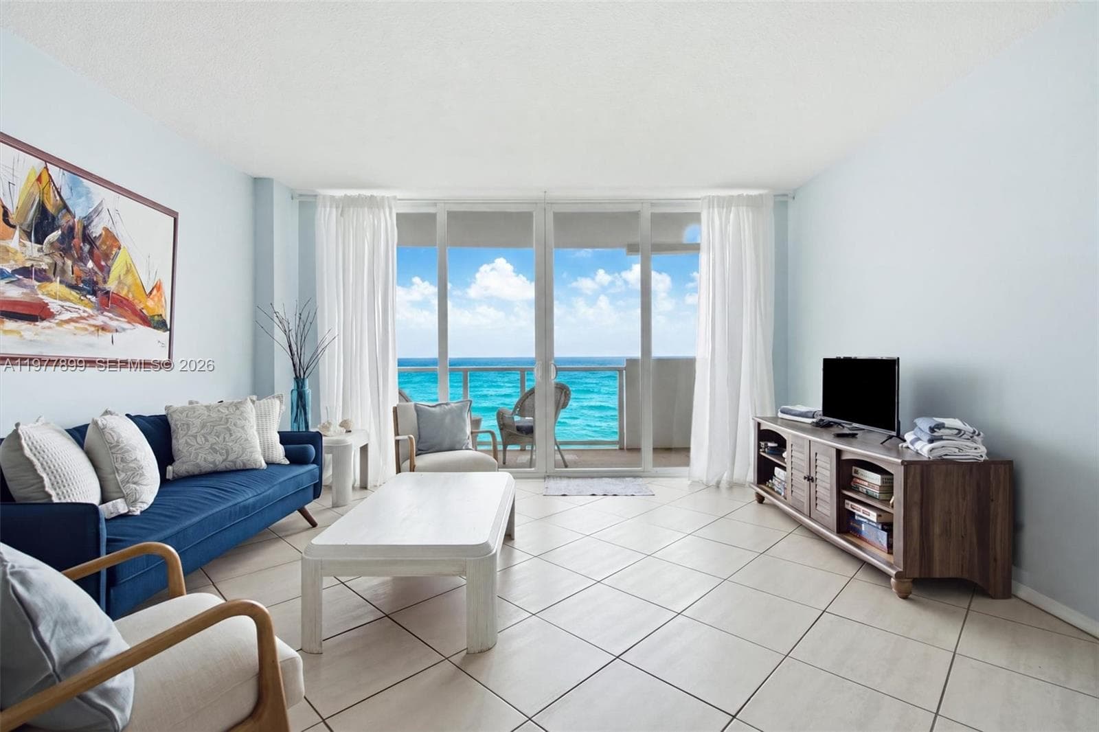 5601 Collins Ave # 505, Miami Beach FL 33140 photo 5