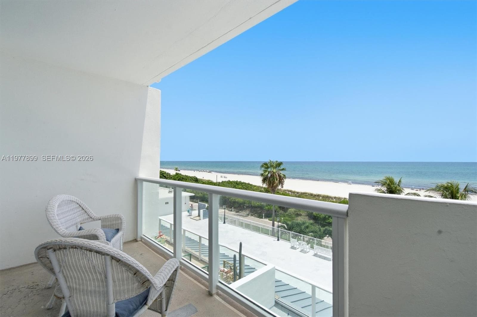 5601 Collins Ave # 505, Miami Beach FL 33140 photo 4