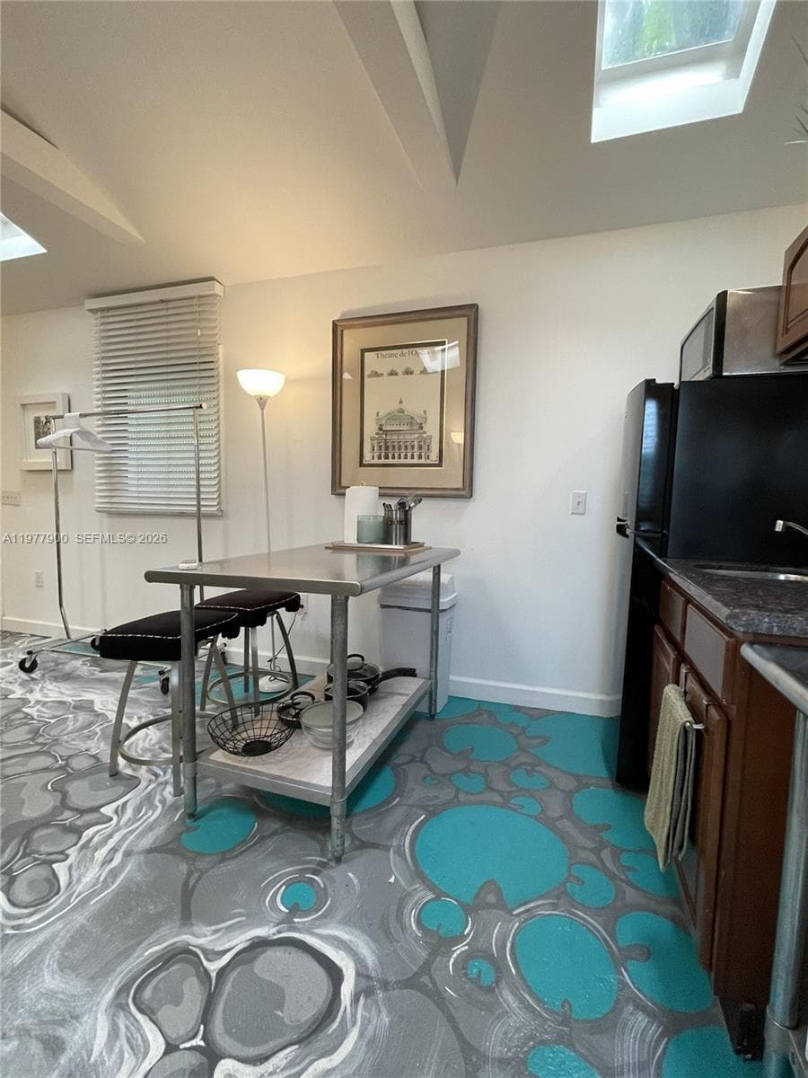 118 NW 24th St, Miami FL 33127 photo 5