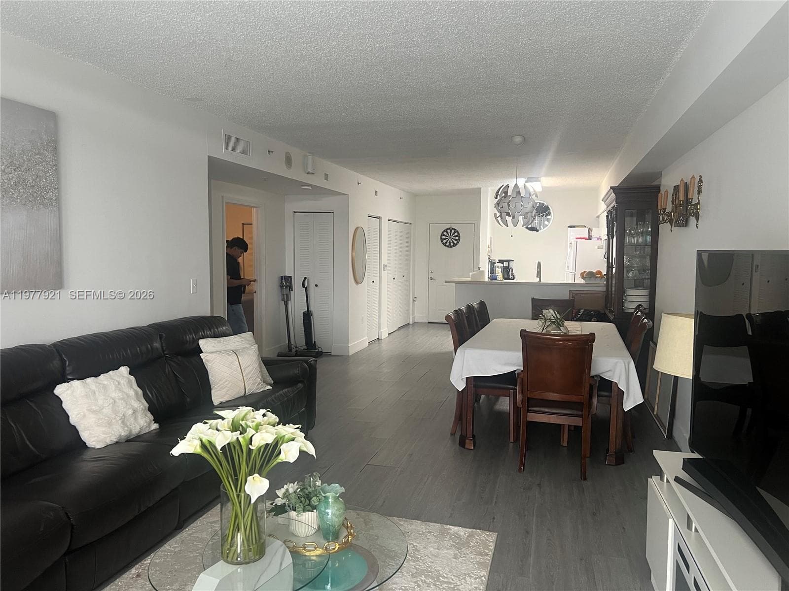5099 NW 7th St # 505, Miami FL 33126 photo 3