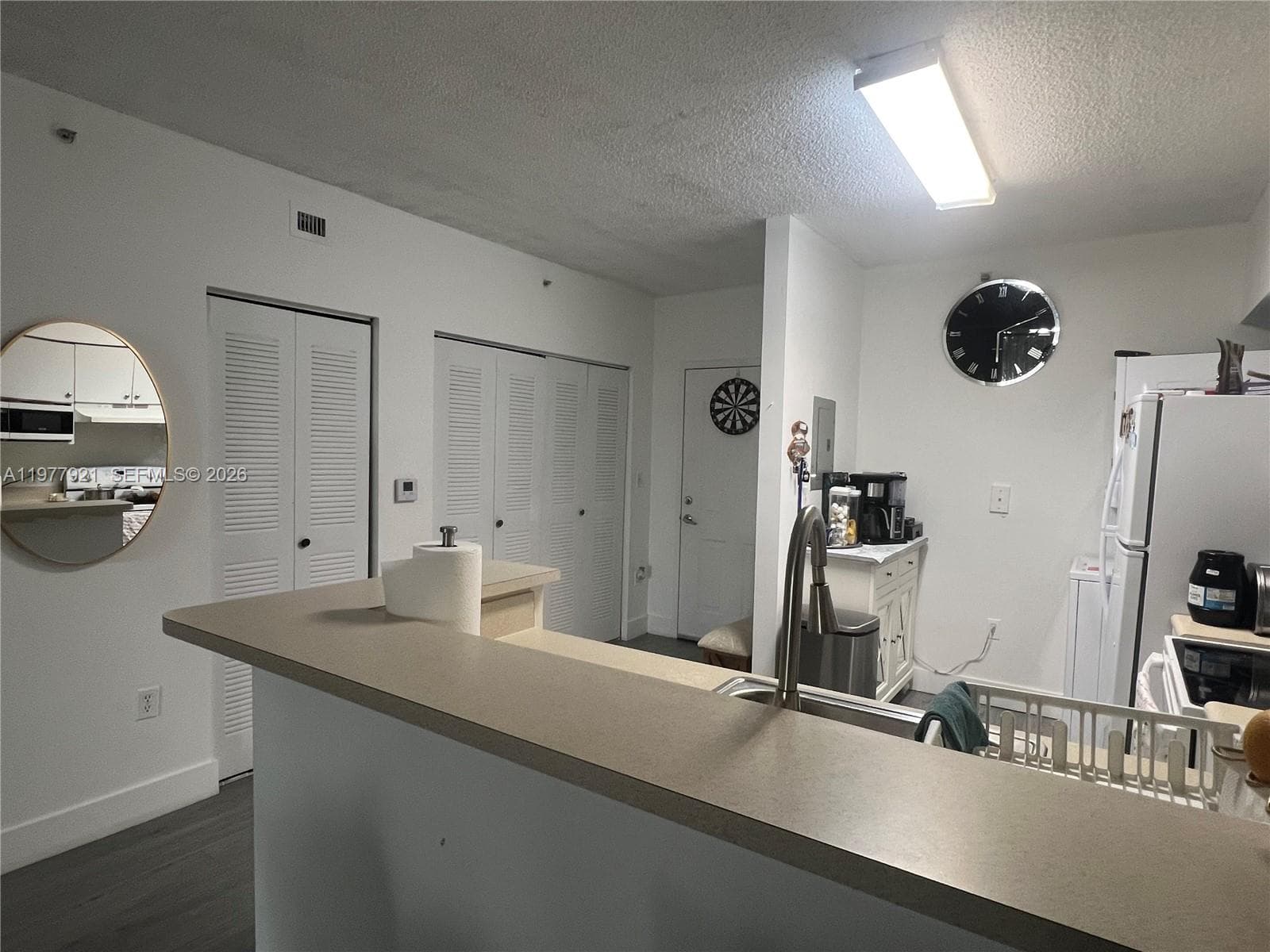 5099 NW 7th St # 505, Miami FL 33126 photo 5