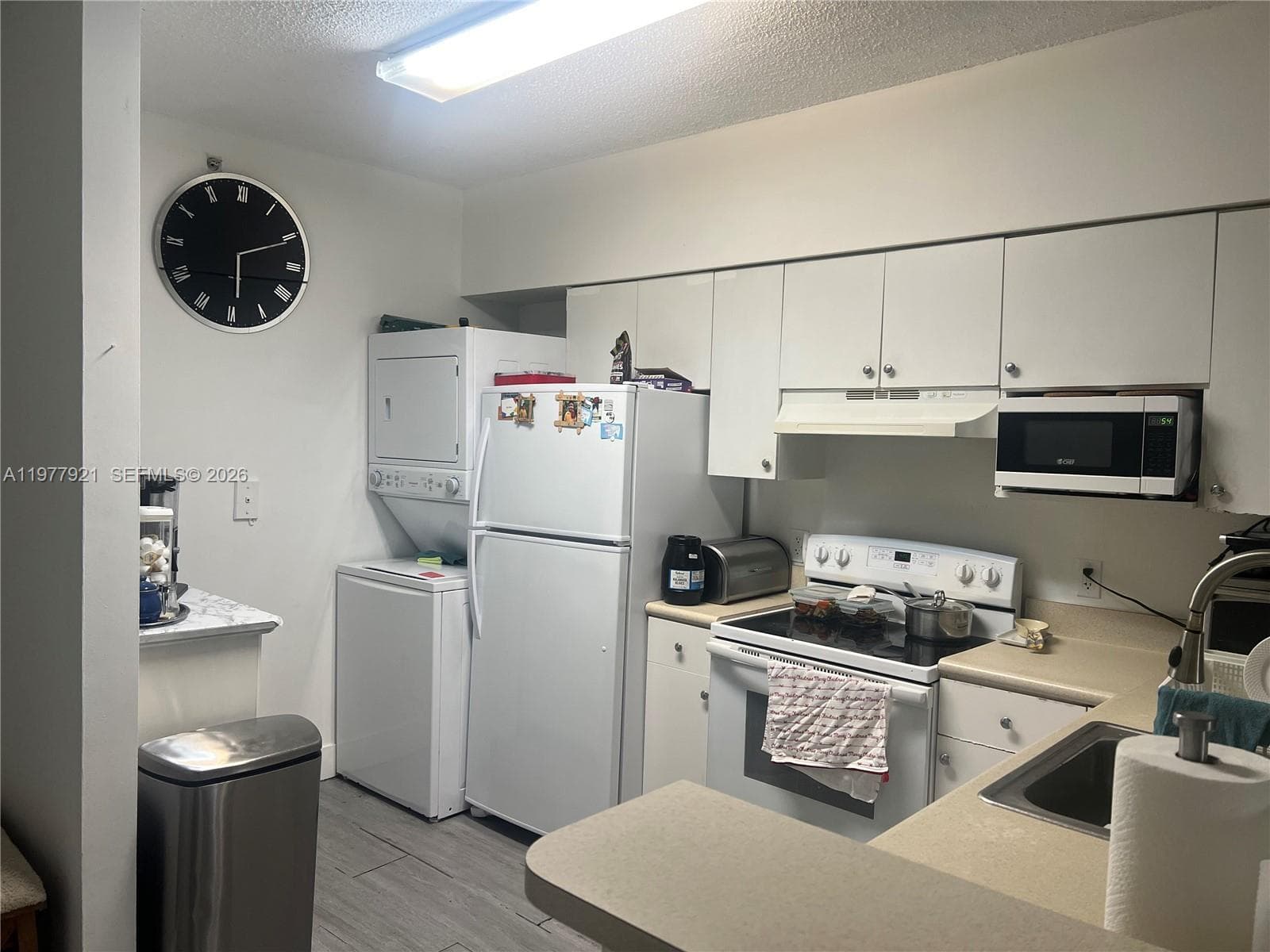 5099 NW 7th St # 505, Miami FL 33126 photo 4