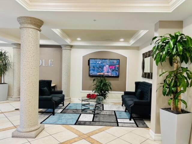 533 NE 3rd Avenue # 204, Fort Lauderdale FL 33301 photo 2
