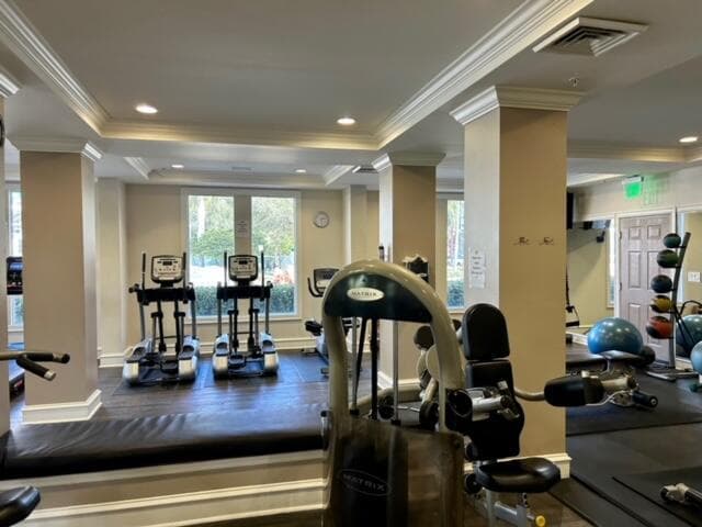 533 NE 3rd Avenue # 204, Fort Lauderdale FL 33301 photo 3