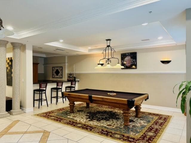 533 NE 3rd Avenue # 204, Fort Lauderdale FL 33301 photo 5