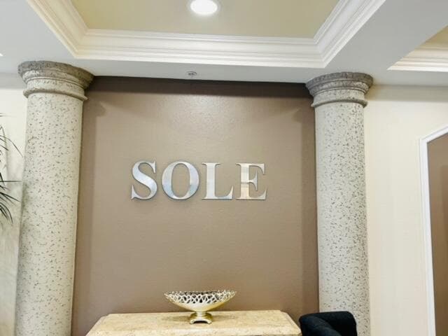 533 NE 3rd Avenue # 204, Fort Lauderdale FL 33301 photo 4