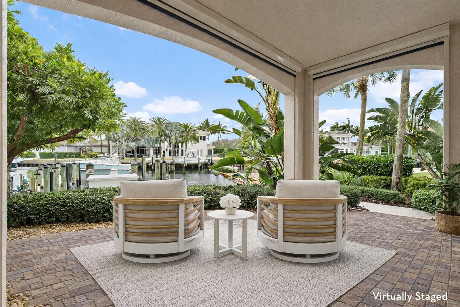 13629 Treasure Cove Circle, North Palm Beach FL 33408 photo 3
