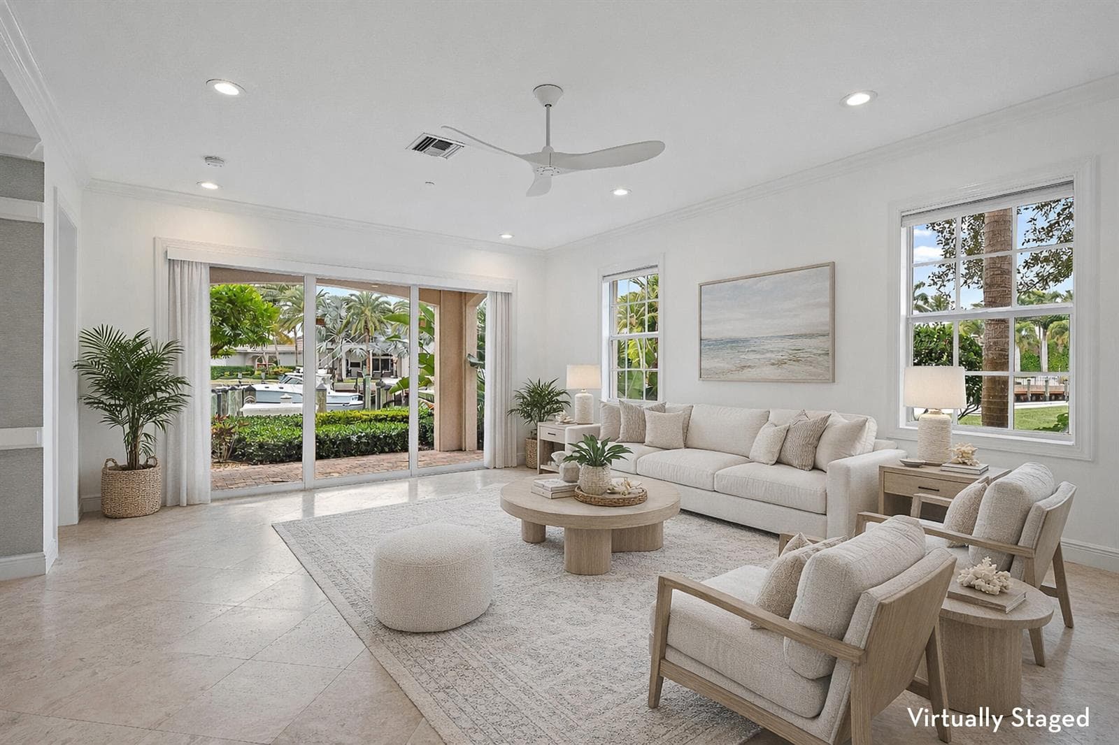 13629 Treasure Cove Circle, North Palm Beach FL 33408 photo 4