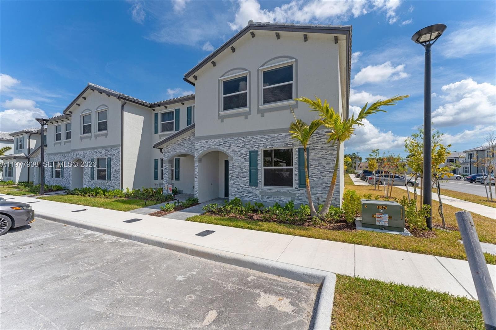 191 SE 11th Ave, Florida City FL 33034 photo 2