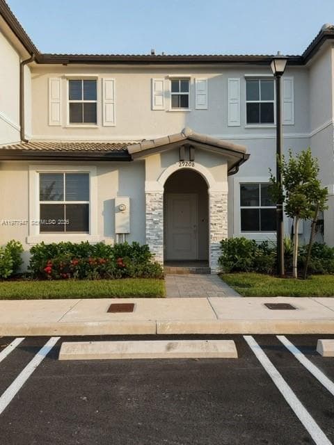 29208 SW 163rd Ct, Homestead FL 33033
