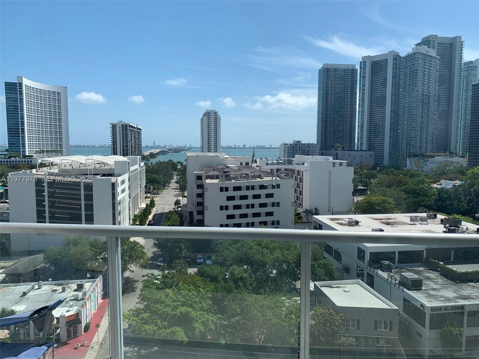 3470 E Coast Ave # H0708, Miami FL 33137