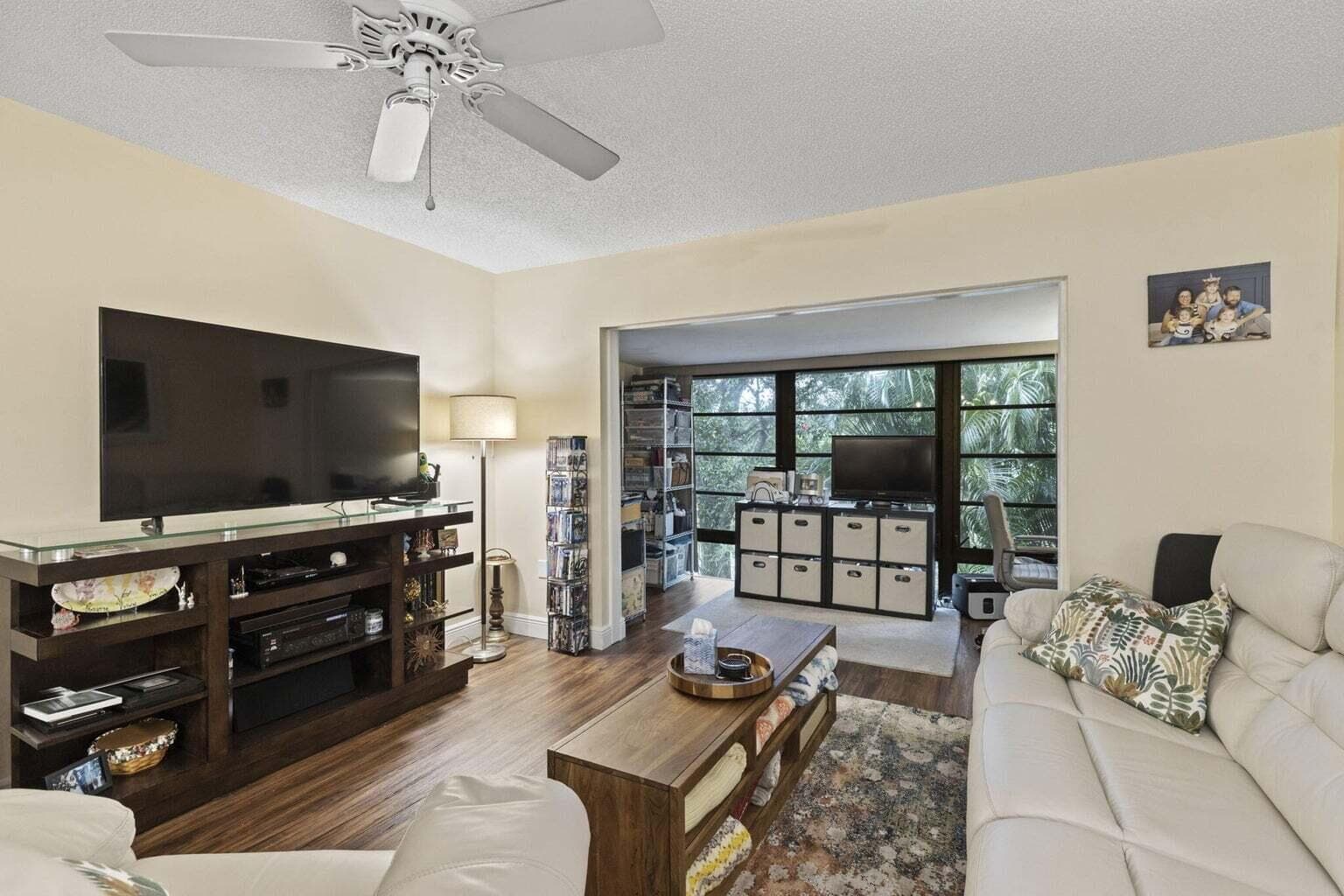 2302 Sunrise Boulevard # 206, Fort Pierce FL 34982 photo 5