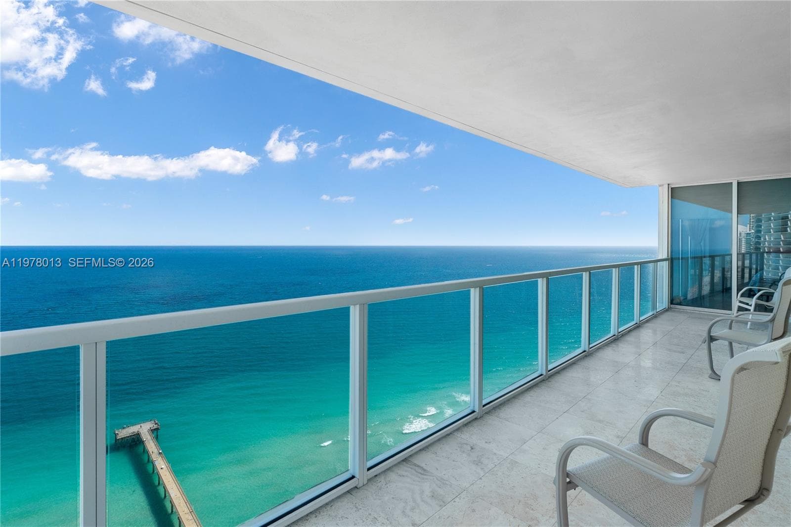 16699 Collins Ave # 3803, Sunny Isles Beach FL 33160 photo 2
