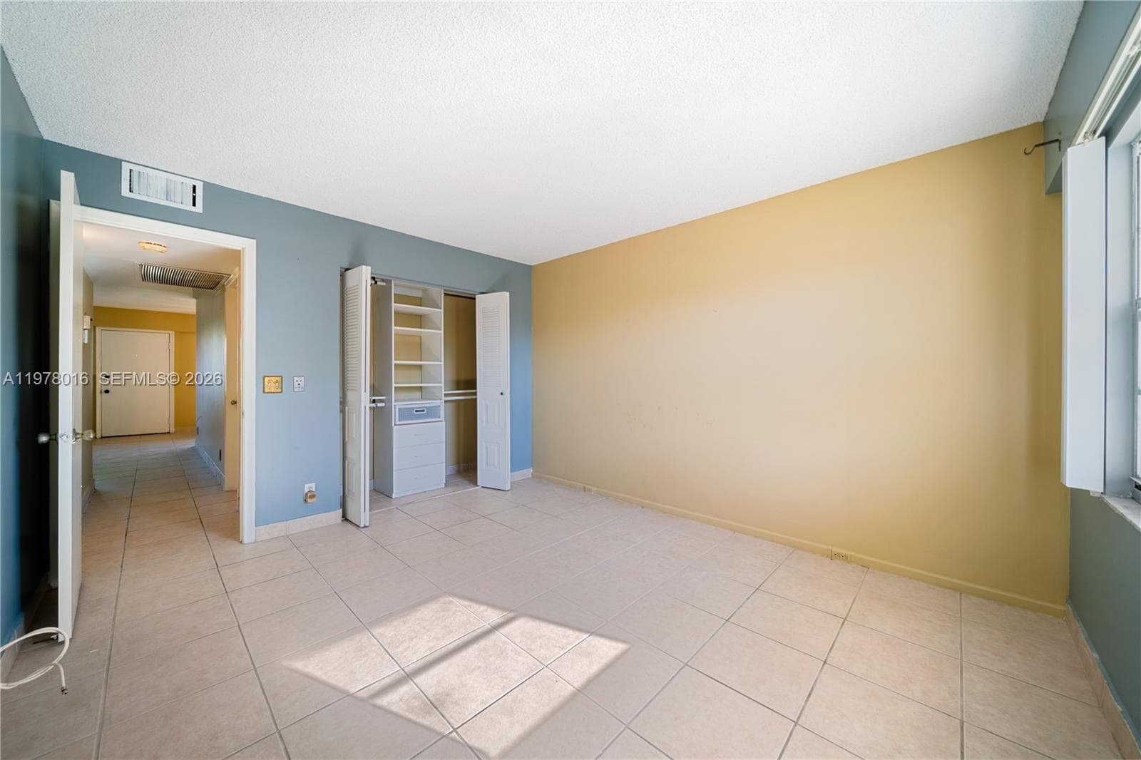 13455 SW 3rd St # 302S, Pembroke Pines FL 33027 photo 3