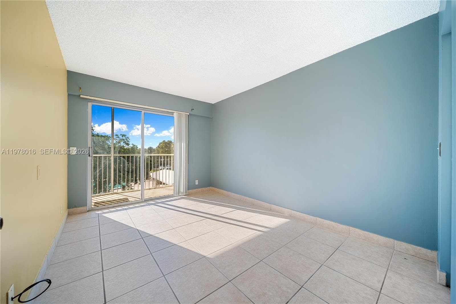 13455 SW 3rd St # 302S, Pembroke Pines FL 33027 photo 5