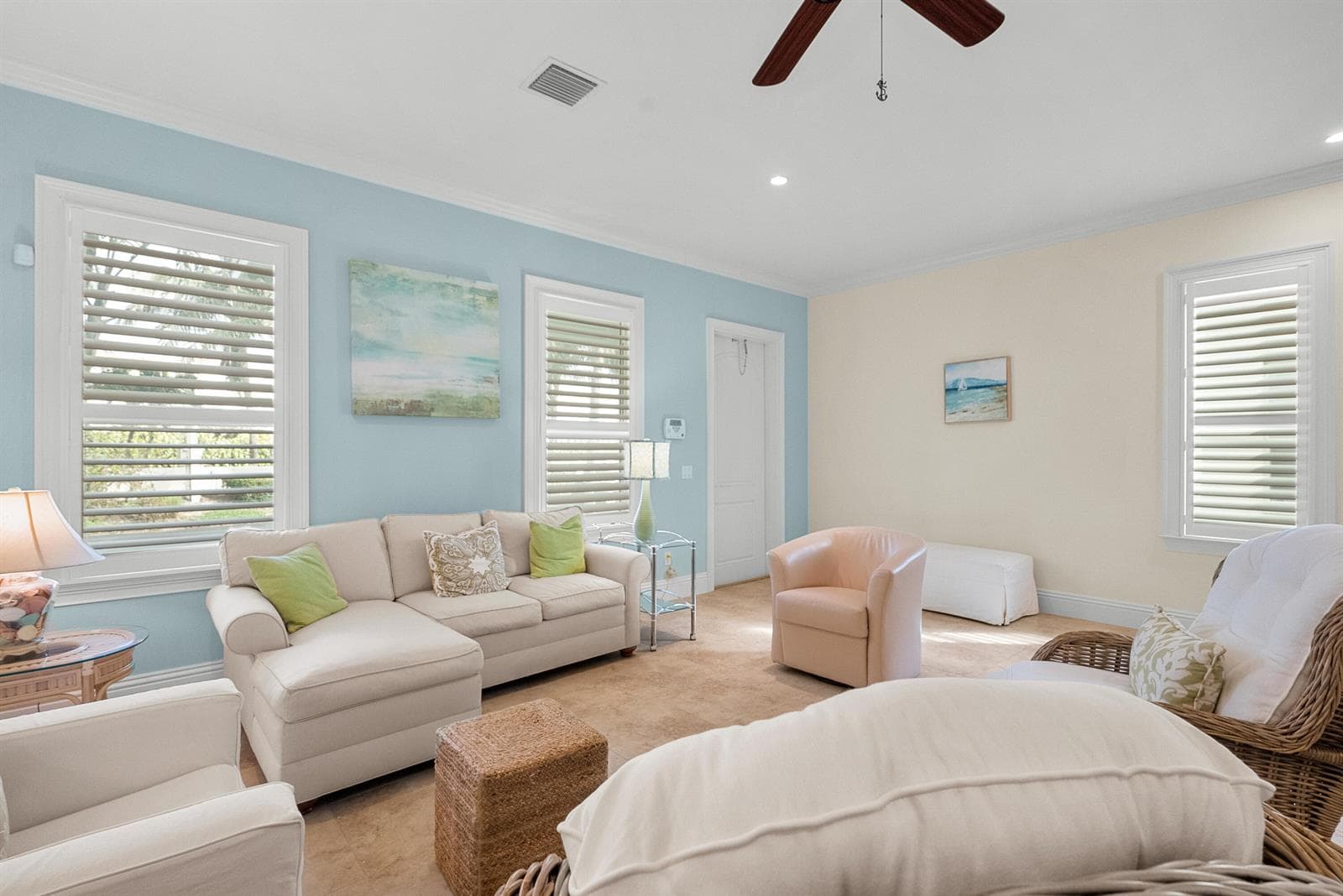 10187 S Ocean Drive # 1, Jensen Beach FL 34957 photo 5